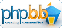 Nebunie Forum Index